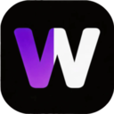 icon of Wan 2.7 Video & Image