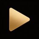 icon of Wan 2.7 Video