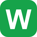 icon of WAN 3.0 AI VIDEO Generators