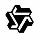 icon of Wan 3.0 AI Video