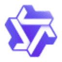 icon of Wan 3.0 AI