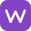 icon of wan 3.0 - app