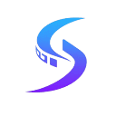 icon of Wan 3.0 - art