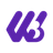 icon of Wan 3.0