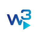 icon of Wan 3