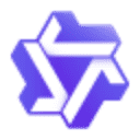 icon of Wan2.7 AI