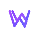 icon of wan2.7-image