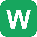 icon of Wan3 Video Generator