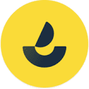 icon of Wanderboat AI