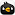 icon of 网易叭哥说