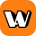 icon of Wann AI