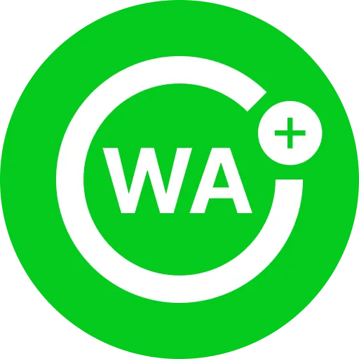 icon of WAPlus
