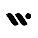 icon of warmwind