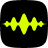 icon of WAV AI