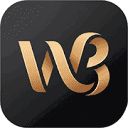 icon of Wavo – Wan 3.0 AI Video Generator