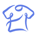 icon of WearMind AI