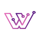 icon of Webhookify