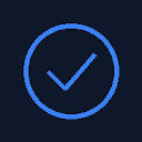 icon of Website Auditor