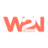 icon of Webtonative