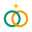 icon of WedGenie