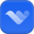 icon of Wekraft