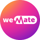 icon of Wemate