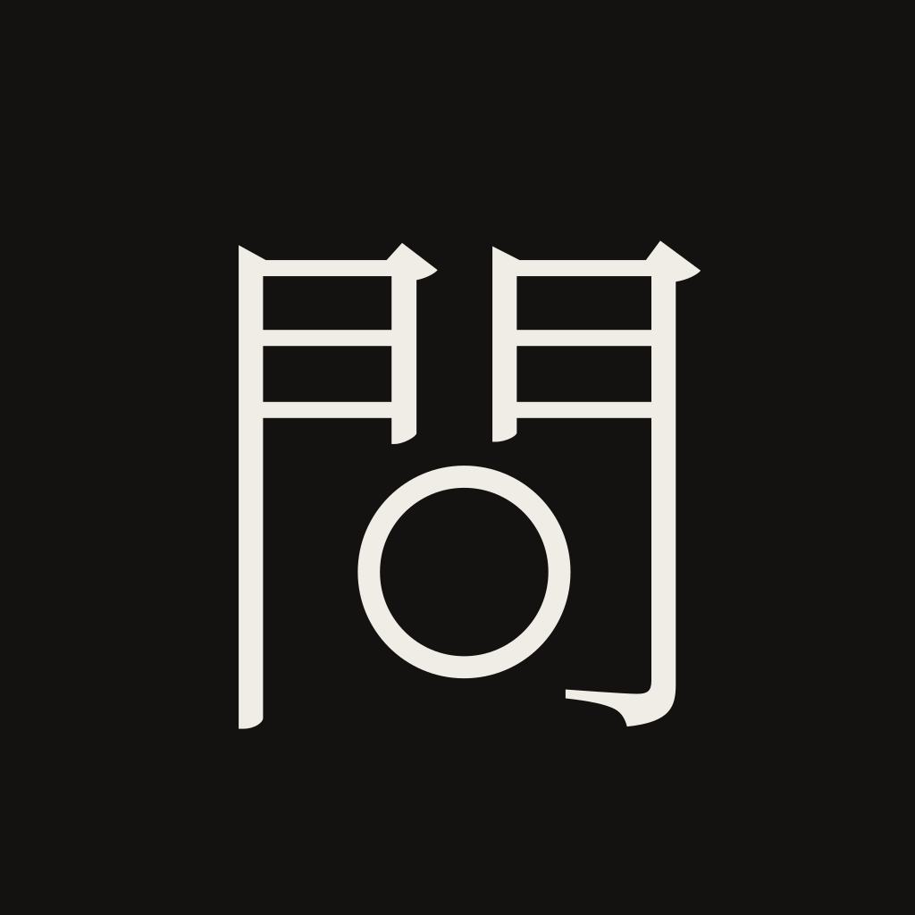 icon of WenMingShu（问命书）