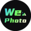 icon of WePhoto - Free Faceswap
