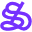 icon of WeShop Visionary