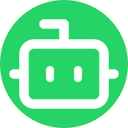 icon of WhatsApp AI Sales