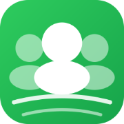icon of WhatsApp Group Marketing Tool
