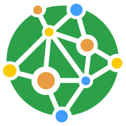 icon of WhatsApp unban Tool