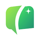 icon of Whatsetter