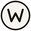 icon of WhatToWear