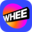 icon of WHEE