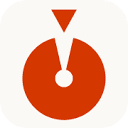 icon of Wheel Picker