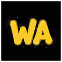 icon of Whisk Ai - 1