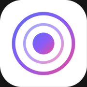 icon of Whisk AI Image Generator