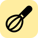icon of Whisk AI-