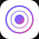 icon of whisk-ai