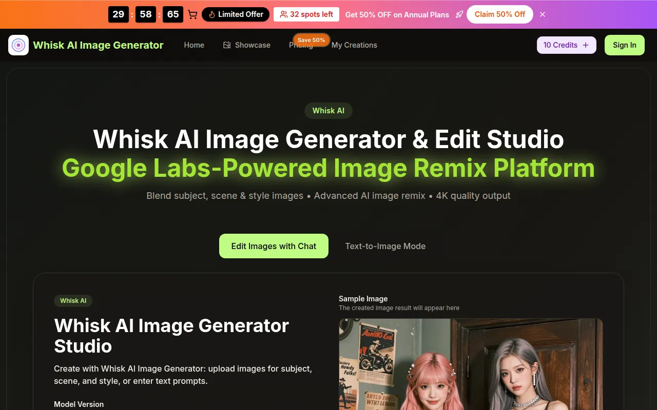 image of whisk-ai image of whisk-ai