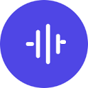 icon of Whisper Scribe AI