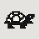 icon of Whisper Snapper for Mac