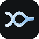 icon of Whisperstream