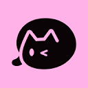 icon of Whispy AI