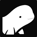 icon of WhiteWhale