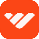 icon of Whop CLI