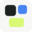 icon of Wikis.ai