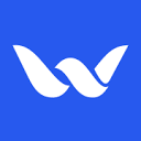 icon of Wingflow