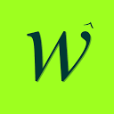 icon of winlab